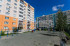 ������� 4-��������� ��������, �����������, ������� ��� ��., 7, ������������� �������