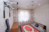������� 4-��������� ��������, �����������, ���������� ��., 152, ������������� �������
