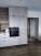 ������� 4-��������� ��������, �����������, ���������� ��., 26, ������������� �������