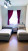 ������� 4-��������� ��������, �����������, �������� ��., 18, ������������� �������