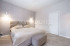 ������� 4-��������� ��������, �����������, �������� ��������� �������� ����������, 9, ������������� �������