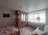 Продажа 3-комнатной квартиры, п Пролетарский, Ленина ул, 6, Новосибирская область