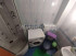 Продажа 3-комнатной квартиры, п Пролетарский, Ленина ул, 6, Новосибирская область
