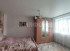 Продажа 3-комнатной квартиры, п Пролетарский, Ленина ул, 6, Новосибирская область