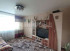 Продажа 3-комнатной квартиры, п Пролетарский, Ленина ул, 6, Новосибирская область
