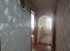 Продажа 3-комнатной квартиры, п Пролетарский, Ленина ул, 6, Новосибирская область