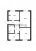 Продажа 3-комнатной квартиры, п Пролетарский, Ленина ул, 6, Новосибирская область
