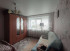 Продажа 3-комнатной квартиры, п Пролетарский, Ленина ул, 6, Новосибирская область