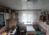 Продажа 3-комнатной квартиры, п Пролетарский, Ленина ул, 6, Новосибирская область