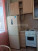 Продажа 1-комнатной квартиры, Томск, Мариинский пер., 10, Томская область