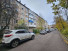 Продажа 2-комнатной квартиры, Кемерово, Строителей бул., 33А, Кемеровская область