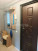 Продажа 2-комнатной квартиры, Кемерово, Строителей бул., 33А, Кемеровская область