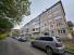 Продажа 2-комнатной квартиры, Кемерово, Строителей бул., 33А, Кемеровская область