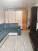 Продажа 2-комнатной квартиры, Кемерово, Строителей бул., 33А, Кемеровская область