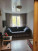 Продажа 2-комнатной квартиры, Кемерово, Строителей бул., 33А, Кемеровская область