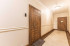 ������� 2-��������� ��������, ������������� ��., �.35��2, ������