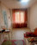 Продажа 2-комнатной квартиры, Томск, Елизаровых ул., 39, Томская область