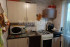 Продажа 2-комнатной квартиры, Томск, Елизаровых ул., 39, Томская область