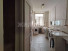 ������� �������, �����������, �������������� ��., 14, ������������� �������