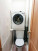 ������� 3-��������� ��������, ������, ������ ��., 37, ������������� �������