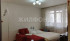 ������� 1-��������� ��������, �����������, ���������� ��., 44, ������������� �������