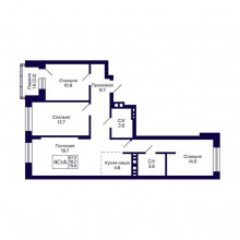 ������� �������� � �����������, �����������, 18-� ������� ���., �.16��, ������������� �������