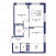 ������� �������� � �����������, �����������, 18-� ������� ���., �.16��, ������������� �������