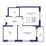 ������� �������� � �����������, �����������, 18-� ������� ���., �.16��, ������������� �������