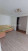 Продажа 2-комнатной квартиры, Томск, Фрунзе пр., 125, Томская область