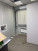 ������� �����, � ��������, ��������� ��, 46, ��������� �������