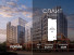 Продажа офиса, 1-й Варшавский прд, Д.1АТР32, Москва