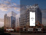 Продажа офиса, 1-й Варшавский прд, Д.1АТР32, Москва