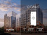 Продажа офиса, 1-й Варшавский прд, Д.1АТР32, Москва
