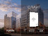 Продажа офиса, 1-й Варшавский прд, Д.1АТР32, Москва