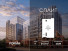 Продажа офиса, 1-й Варшавский прд, Д.1АТР32, Москва