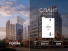 Продажа офиса, 1-й Варшавский прд, Д.1АТР32, Москва