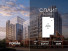Продажа офиса, 1-й Варшавский прд, Д.1АТР32, Москва