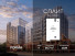 Продажа офиса, 1-й Варшавский прд, Д.1АТР32, Москва