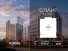 Продажа офиса, 1-й Варшавский прд, Д.1АТР32, Москва