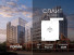 Продажа офиса, 1-й Варшавский прд, Д.1АТР32, Москва