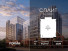 Продажа офиса, 1-й Варшавский прд, Д.1АТР32, Москва