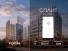Продажа офиса, 1-й Варшавский прд, Д.1АТР32, Москва