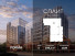 Продажа офиса, 1-й Варшавский прд, Д.1АТР32, Москва