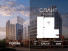 Продажа офиса, 1-й Варшавский прд, Д.1АТР32, Москва
