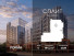 Продажа офиса, 1-й Варшавский прд, Д.1АТР32, Москва