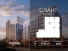 Продажа офиса, 1-й Варшавский прд, Д.1АТР32, Москва