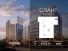 Продажа офиса, 1-й Варшавский прд, Д.1АТР32, Москва