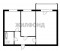 Продажа 2-комнатной квартиры, Кемерово, Строителей бул., 33А, Кемеровская область