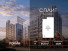 Продажа офиса, 1-й Варшавский прд, Д.1АТР32, Москва