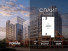Продажа офиса, 1-й Варшавский прд, Д.1АТР32, Москва